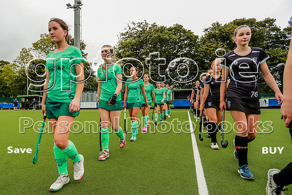 06-09-2025-G-MK2B8359