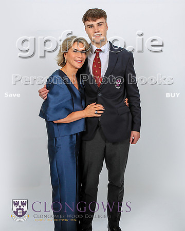 26-05-2024-BDGL4623-Edit