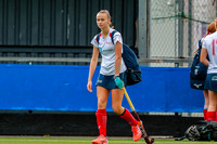 07-09-2025-G-MK2B9841