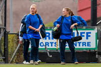 07-09-2025-G-MK2B9865
