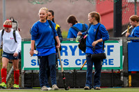 07-09-2025-G-MK2B9867