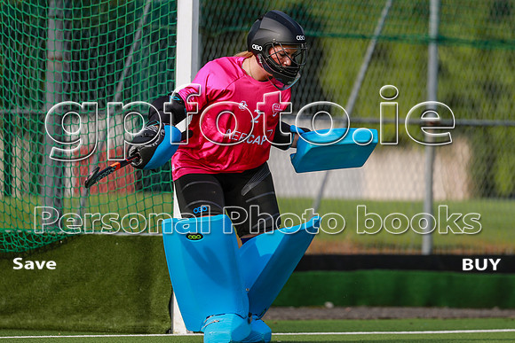 07-09-2025-G-MK2B9899