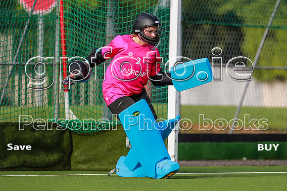 07-09-2025-G-MK2B9897