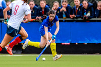 U16 Leinster vs Ulster