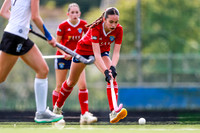 U16 Munster vs Connacht