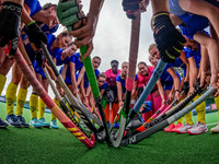07-09-2025-G-G0084349