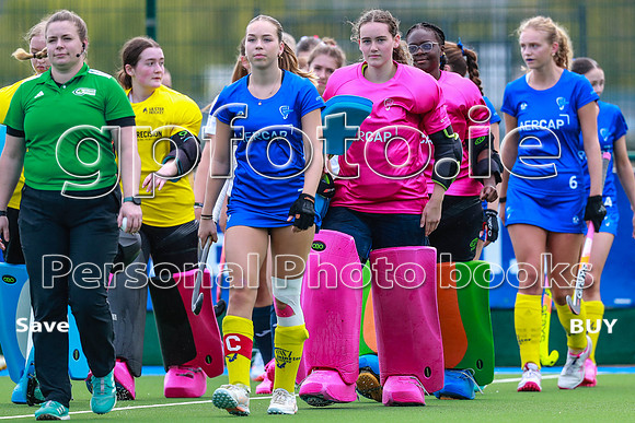 07-09-2025-G-MK2B0456