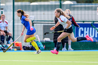 07-09-2025-G-MK2B0571