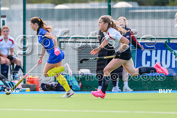 07-09-2025-G-MK2B0571