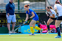 07-09-2025-G-MK2B0579