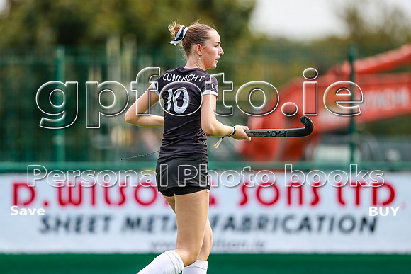 07-09-2025-G-MK2B1975