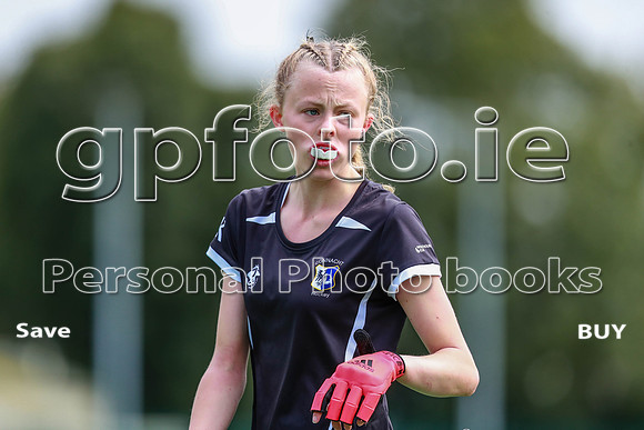 07-09-2025-G-MK2B1998