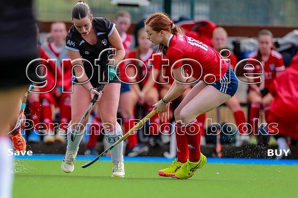07-09-2025-G-MK2B2014