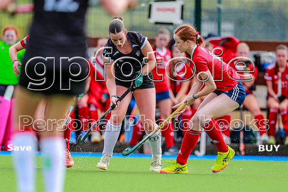 07-09-2025-G-MK2B2015
