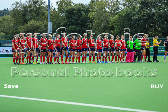 07-09-2025-G-MK2A4216