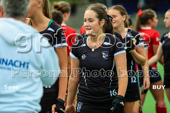 07-09-2025-G-MK2A4365