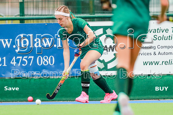 06-09-2025-G-MK2B9304