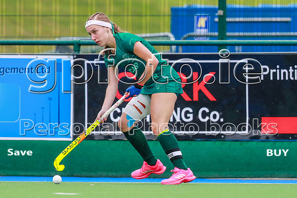 06-09-2025-G-MK2B9309