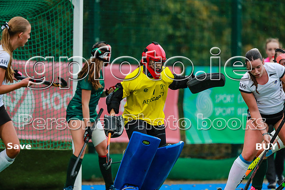 06-09-2025-G-MK2B9543