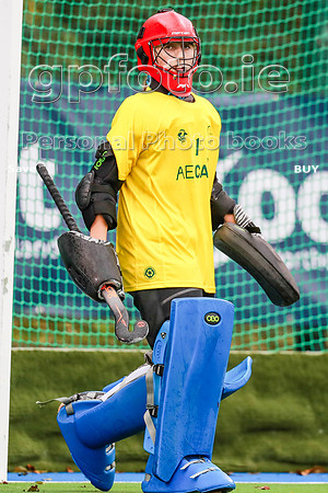 06-09-2025-G-MK2B9595