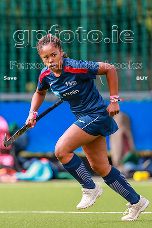 07-09-2025-G-MK2B3036