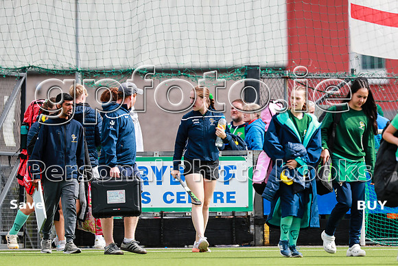 07-09-2025-G-MK2B2827