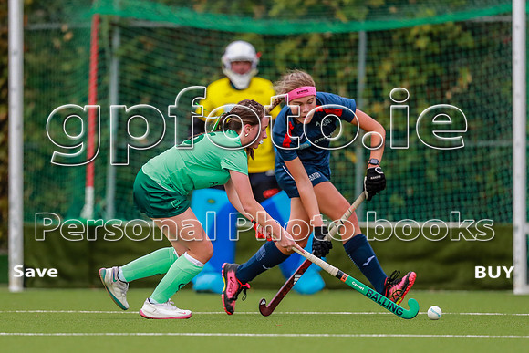 07-09-2025-G-MK2B3172