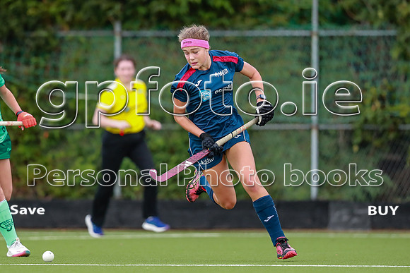 07-09-2025-G-MK2B3180