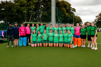 Leinster South