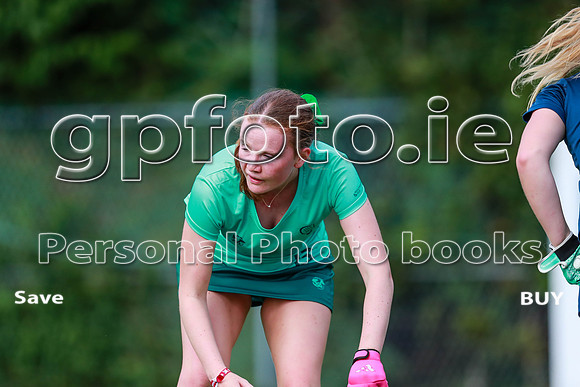 07-09-2025-G-MK2B3300