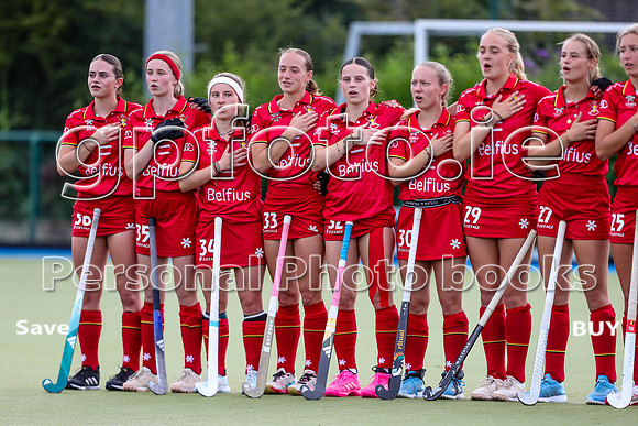 16-07-2025MSL_7663