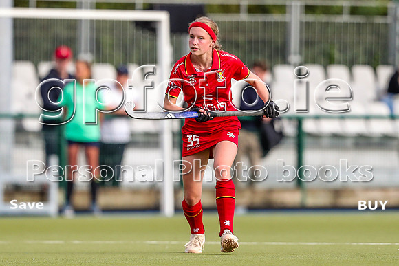 16-07-2025MSL_8335