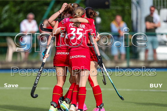 16-07-2025MSL_7991