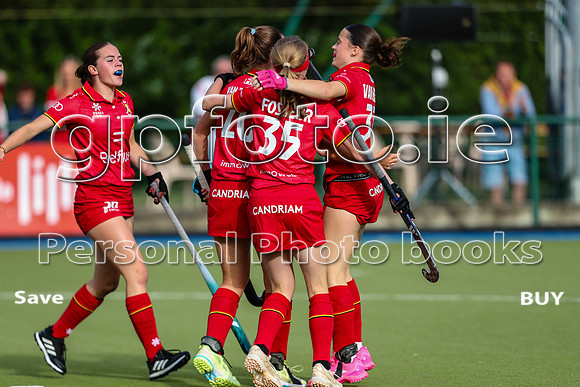16-07-2025MSL_7989