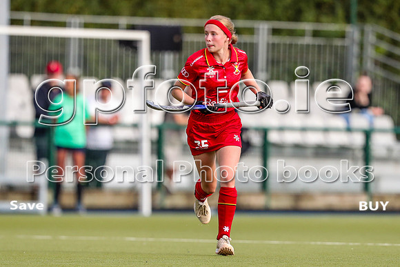 16-07-2025MSL_8338