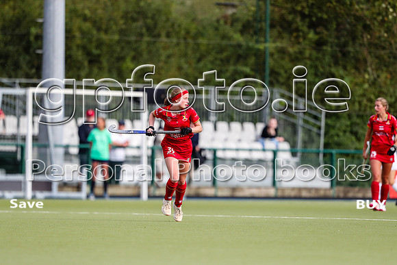 16-07-2025MSL_8337