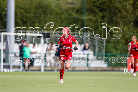 16-07-2025MSL_8343