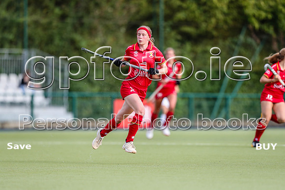 16-07-2025MSL_8344