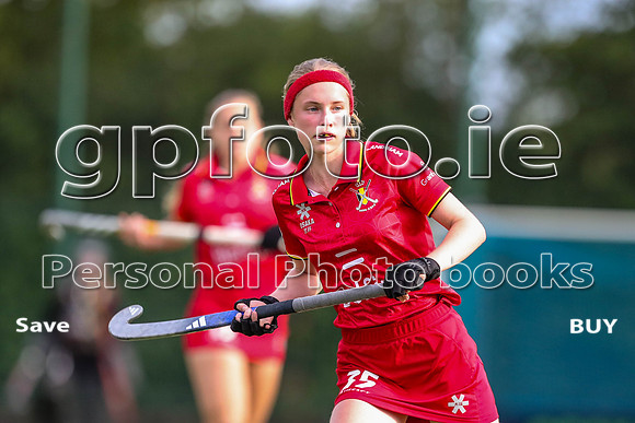 16-07-2025MSL_8347