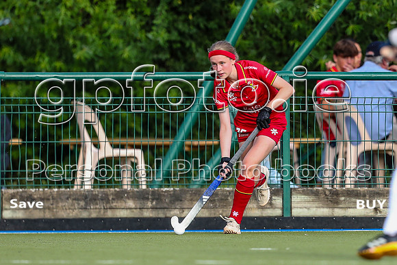 16-07-2025MSL_8474