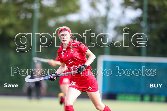 16-07-2025MSL_8348