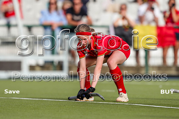 16-07-2025MSL_8577