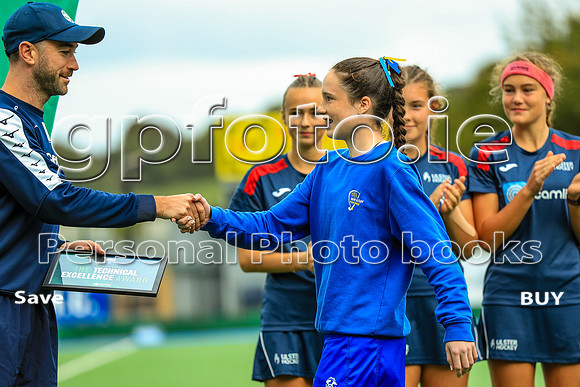 07-09-2025-G-MK2A4566