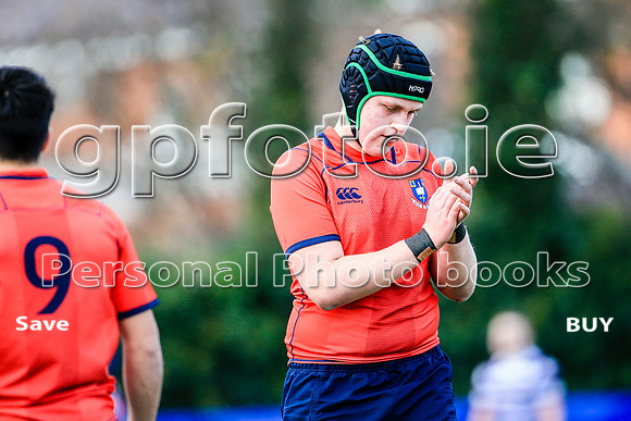 29-01-2022-SWYL8316