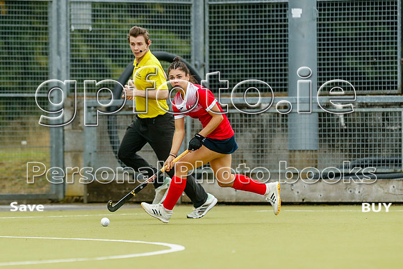 22-09-2024_ORL8103