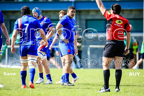16-04-2022-SWYL0688