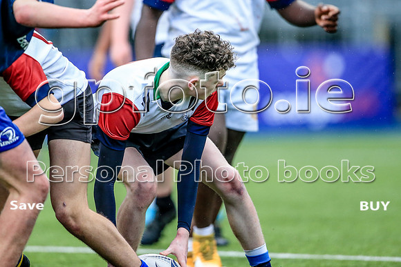 23-02-2022-SWYL5463