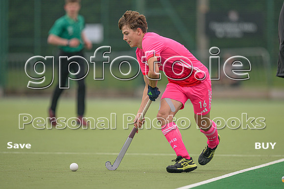 GER v BEL Final 1347
