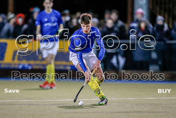 30-01-2022-CGJ24441