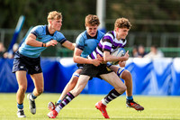 13-09-2025-CMK2C2893
